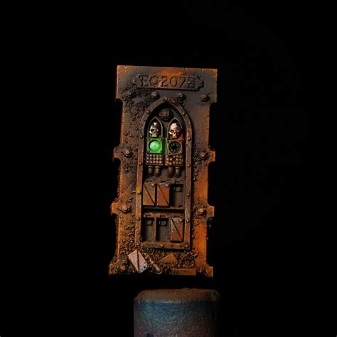 Image result for Acceleration Test for Rust Test