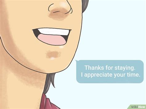 Ask for Help When You Have a Problem に対する画像結果