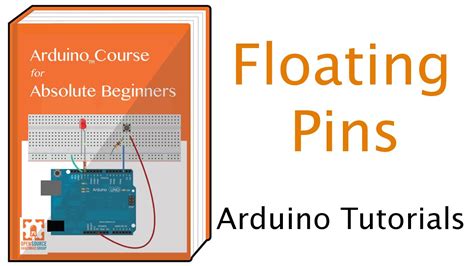 Image result for Arduino Float 2 Digits