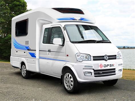 Mini Campers に対する画像結果