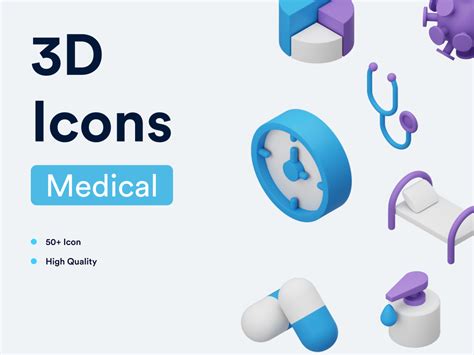 Image result for Med Database Icon
