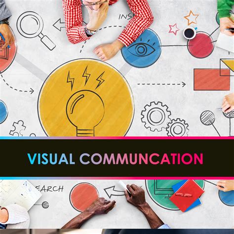 Image result for Visual Development Course Twitteer