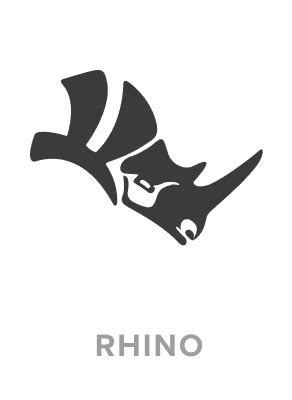 Formlabs Preform Logo కోసం చిత్ర ఫలితం