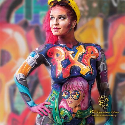 Image result for Fawn Face Paint