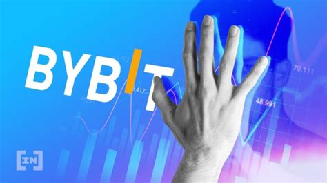Image result for Bybit Image