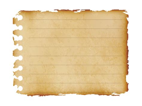 Afbeeldingsresultaten voor Accessible Paper Notes