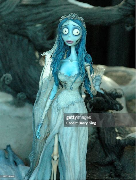 Image result for Emily Corpse Bride Body
