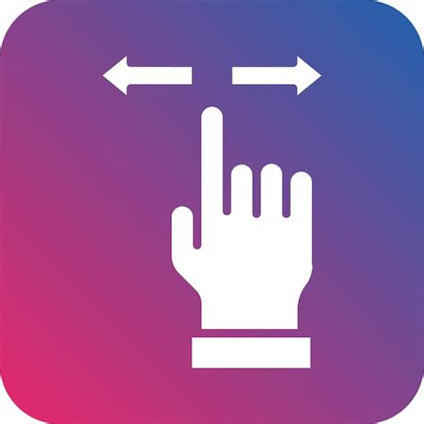 Image result for Visual Double Click