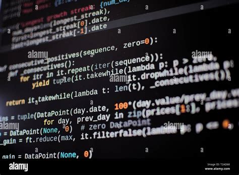 Image result for Code Lines Image