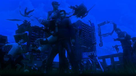 Gary Mod Games に対する画像結果