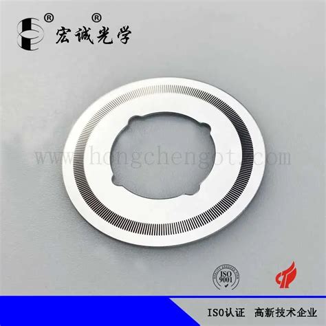 Image result for Optical Encoder Disc