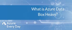 Image result for Azure Data Box Back Layout