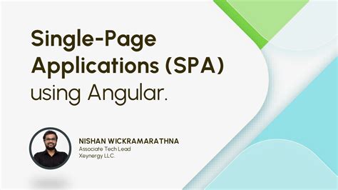 Image result for Angular Single Spa