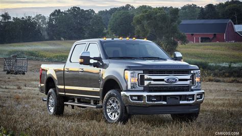 Toradh íomhá ar 2021 Ford F 250 Platinum
