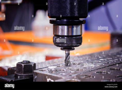 Image result for Button Stock Tapping Tool