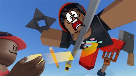 Image result for How to Use Roblox Script Fe Fling