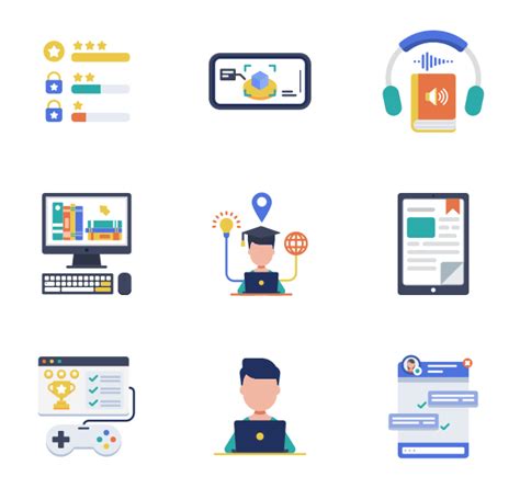 Whole Course Icon に対する画像結果