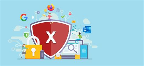 Image result for Turn Off Less Secure Apps