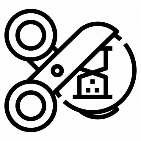 Image result for Cut Off Time Icon