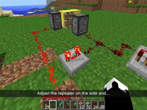 Image result for Coding Bug Minecraft