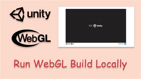 Image result for WebGL Unity Examples