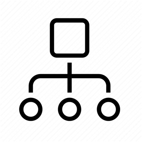 Distribution System Operator Icon に対する画像結果