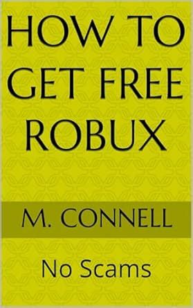 Toradh íomhá ar Pastebin Free Robux No Wait