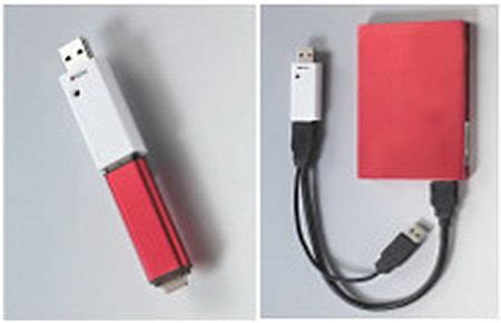 Encryption Dongle に対する画像結果