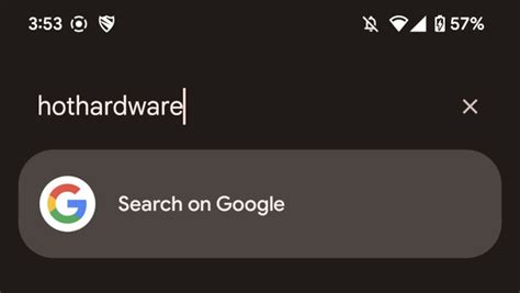 How to Search for a Document On Android に対する画像結果