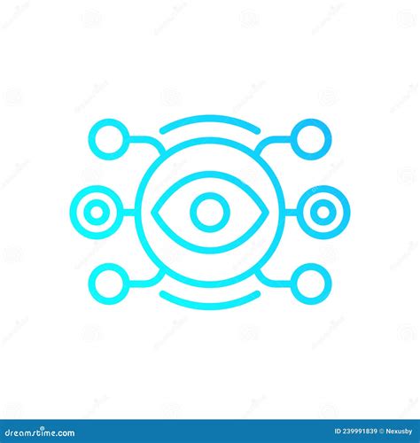 Machine Vision Icon に対する画像結果