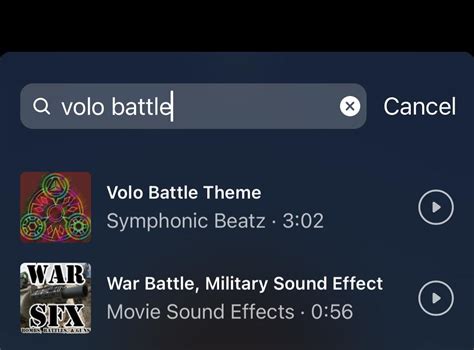Afbeeldingsresultaten voor IRL Sound Effect Machine