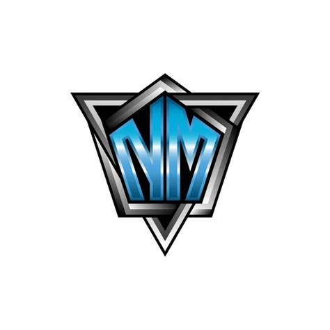 Image result for Nitro Blenz Logo