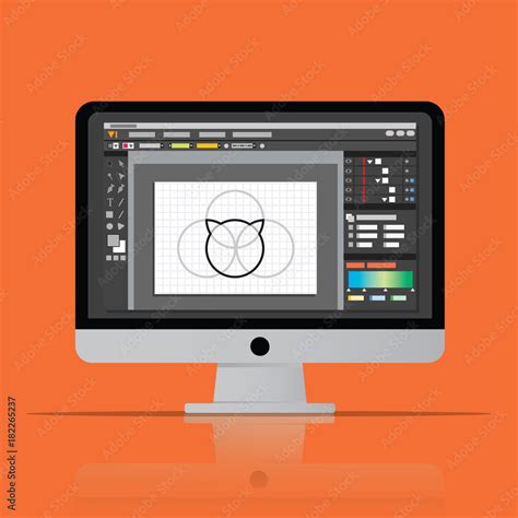 Drawing Software Desktop Icon に対する画像結果
