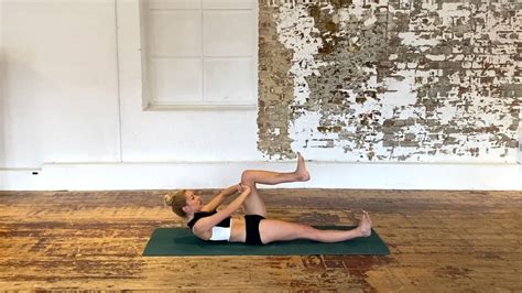 Image result for Mat ABS Workout