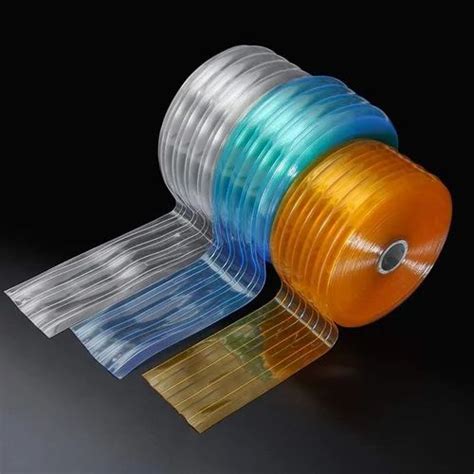 Image result for PVC Curtain Stand