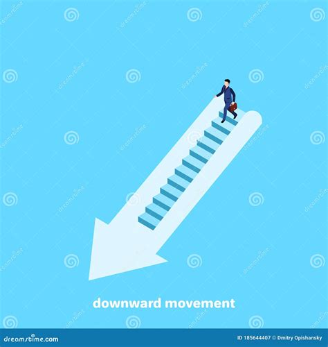 Image result for Downward Image