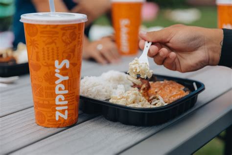 Zippy Inside Out に対する画像結果