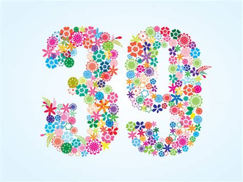 Pictures of Number 39 に対する画像結果