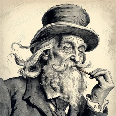 Toradh íomhá ar Engraved Script