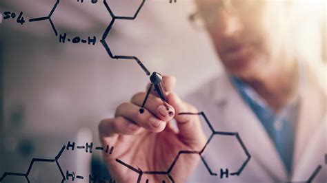 Image result for Material Science and Engineering Projects