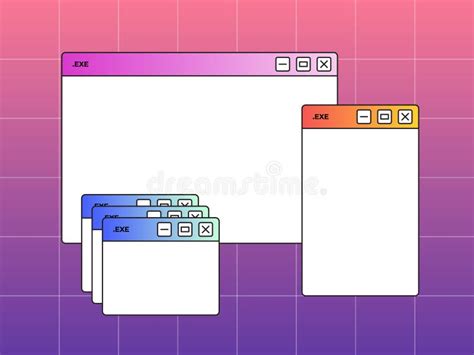 Toradh íomhá ar Computer Tab Frame