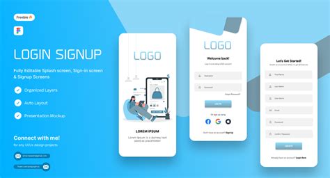 Afbeeldingsresultaten voor User Interface Sign