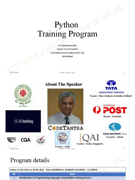 Image result for Codetantra Python Language Lesson 8