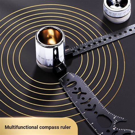 Image result for Rotating Drawing Ruler