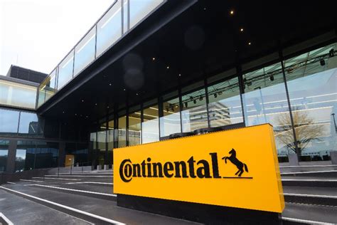 Toradh íomhá ar Continental Crust Plate Boundary