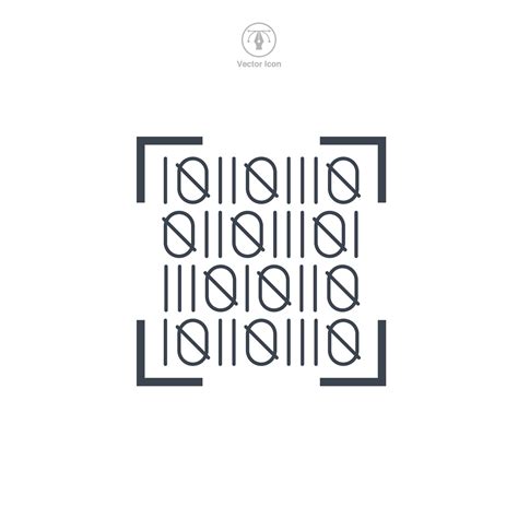 Image result for Binary Decoder Symbol