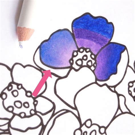 Image result for Blending Tricks Pencil