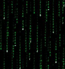 Image result for Matrix GIF Defineately