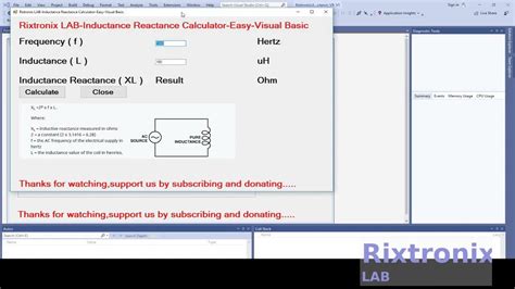 Toradh íomhá ar Grade Calculator Visual Basic Code