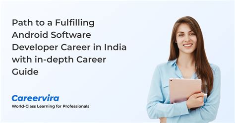 Android Software Developer に対する画像結果